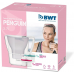 Фильтр-кувшин BWT PENGUIN White (Zn+Mg) + 2 картриджа